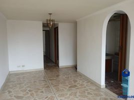 2 Bedroom Apartment for rent in Antioquia Museum, Medellin, Medellin