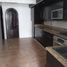 6 Bedroom House for sale in Antioquia, Medellin, Antioquia