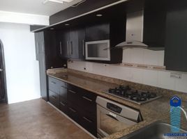 6 Habitación Villa en venta en Parque de los Pies Descalzos, Medellín, Medellín