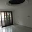 6 Habitación Villa en venta en Parque de los Pies Descalzos, Medellín, Medellín