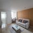 2 Bedroom Apartment for rent in Antioquia Museum, Medellin, Medellin