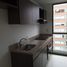 2 Habitación Apartamento en alquiler en Medellín, Antioquia, Medellín