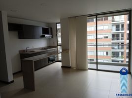 2 Bedroom Apartment for rent in Bare Foot Park (Parque de los Pies Descalzos), Medellin, Medellin