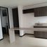 2 Habitación Departamento en alquiler en Colombia, Medellín, Antioquia, Colombia