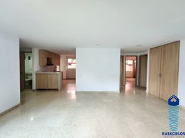 3 Habitación Apartamento en alquiler en Museo de Antioquia, Medellín, Medellín