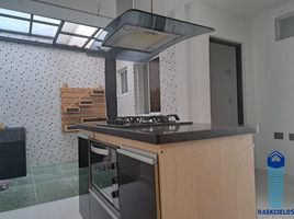 3 Habitación Villa en alquiler en Medellín, Antioquia, Medellín