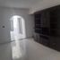 3 Bedroom House for rent in Centro Comercial Unicentro Medellin, Medellin, Medellin