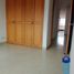 3 Habitación Apartamento en alquiler en Bello, Antioquia, Bello