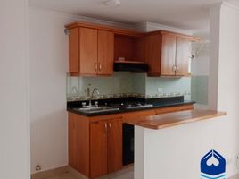 3 Habitación Apartamento en alquiler en Bello, Antioquia, Bello