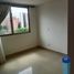 3 Habitación Apartamento en alquiler en Bello, Antioquia, Bello