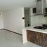 3 Bedroom Apartment for rent in Antioquia Museum, Medellin, Medellin