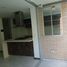 3 Bedroom Apartment for rent in Antioquia Museum, Medellin, Medellin