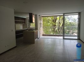 3 Habitación Apartamento en alquiler en Museo de Antioquia, Medellín, Medellín