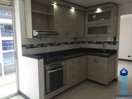 3 Habitación Apartamento en alquiler en Centro Comercial Unicentro Medellin, Medellín, Medellín