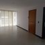 3 Bedroom Apartment for rent in Bare Foot Park (Parque de los Pies Descalzos), Medellin, Medellin