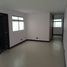 3 Bedroom Apartment for rent in Bare Foot Park (Parque de los Pies Descalzos), Medellin, Medellin