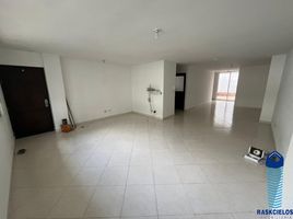 4 Bedroom Apartment for rent in Antioquia Museum, Medellin, Medellin