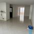 4 Habitación Apartamento en alquiler en Parque de los Pies Descalzos, Medellín, Medellín