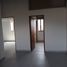 2 Habitación Apartamento en alquiler en Medellín, Antioquia, Medellín