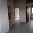 2 Bedroom Apartment for rent in Antioquia Museum, Medellin, Medellin