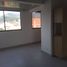 2 Habitación Apartamento en alquiler en Medellín, Antioquia, Medellín