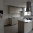 3 Habitación Apartamento en alquiler en Metro de Medellín, Bello, Bello