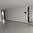 3 Habitación Apartamento en alquiler en Metro de Medellín, Bello, Bello