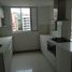 3 Bedroom Condo for rent in Bello, Antioquia, Bello