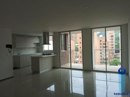 3 Habitación Apartamento en alquiler en Bello, Antioquia, Bello