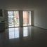 3 Habitación Apartamento en alquiler en Bello, Antioquia, Bello