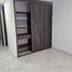 2 Habitación Apartamento en alquiler en Medellín, Antioquia, Medellín