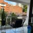 2 Habitación Apartamento en alquiler en Medellín, Antioquia, Medellín