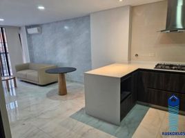 2 Bedroom Apartment for rent in Antioquia Museum, Medellin, Medellin