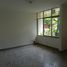 3 Bedroom Villa for rent in Bare Foot Park (Parque de los Pies Descalzos), Medellin, Medellin