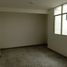 3 Bedroom House for rent in Centro Comercial Unicentro Medellin, Medellin, Medellin