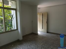 3 Habitación Villa en alquiler en Parque de los Pies Descalzos, Medellín, Medellín