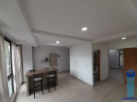 1 Habitación Apartamento en venta en Medellín, Antioquia, Medellín