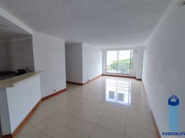 3 Habitación Apartamento en alquiler en Bello, Antioquia, Bello