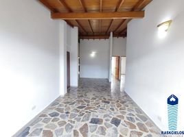 3 Habitación Apartamento en alquiler en Bello, Antioquia, Bello