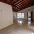 3 Bedroom House for rent in Centro Comercial Unicentro Medellin, Medellin, Medellin