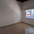 3 Bedroom House for rent in Centro Comercial Unicentro Medellin, Medellin, Medellin