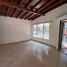 3 Bedroom House for rent in Antioquia Museum, Medellin, Medellin