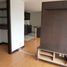 1 Habitación Apartamento en venta en Medellín, Antioquia, Medellín