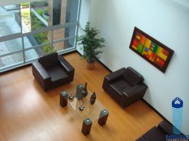 1 Habitación Apartamento en venta en Medellín, Antioquia, Medellín