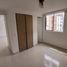 2 Bedroom Apartment for rent in Antioquia Museum, Medellin, Medellin