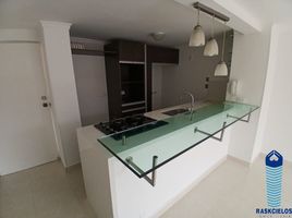 2 Bedroom Apartment for rent in Bare Foot Park (Parque de los Pies Descalzos), Medellin, Medellin