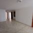 3 Bedroom Apartment for rent in Antioquia Museum, Medellin, Medellin