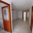 3 Bedroom Apartment for rent in Antioquia Museum, Medellin, Medellin