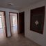 3 Bedroom Apartment for rent in Antioquia Museum, Medellin, Medellin