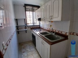 3 Habitación Apartamento en alquiler en Museo de Antioquia, Medellín, Medellín